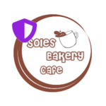 Sole's Moderation Team