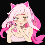 leah ashe fangroup!