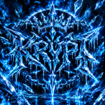 /KRYPT