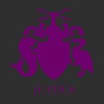 [BDOS] Ministry of Justice of Barbados