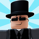 ChizyBlox Oficial Group Thumbnail