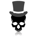 The TopHat Mafia.