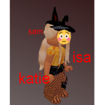 suki the noob