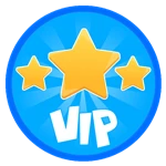 VIP