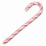 Candy Cane Crew RBLX