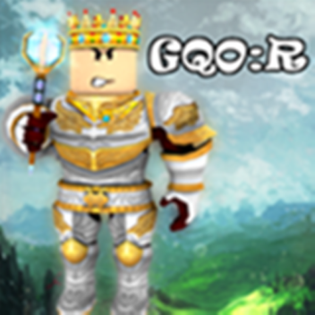 Guest Quest Online: Reborn