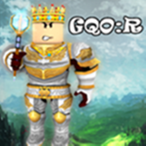 Guest Quest Online: Reborn