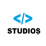 Script Studios Games