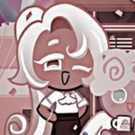 COOKIE RUN KINGDOM FANS PLS JOIN