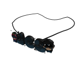des necklace 1.0