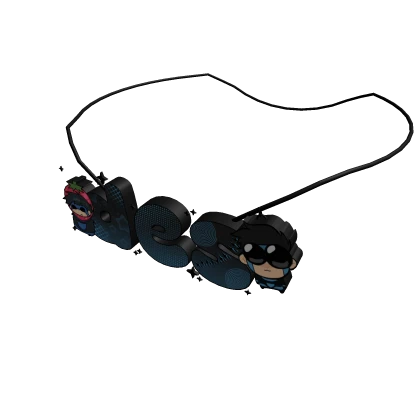 Item Thumbnail