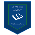 St. Patricks Academy