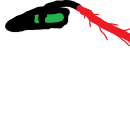 the war of the worlds (7/11 version)