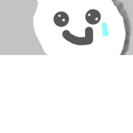 Ghost Tear Pack