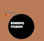 Bomb Studios By BombCat