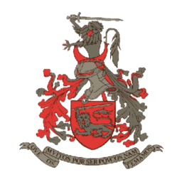 Special Operations Forces Center, Lamego