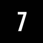 The Seven Clothing's