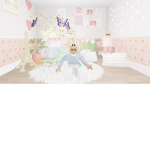 My Gacha fam group