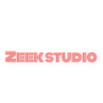 Zeek Studio