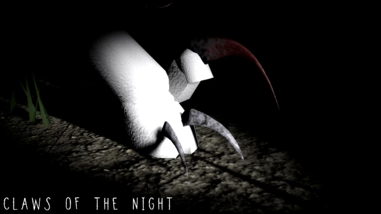 Thumbnail added