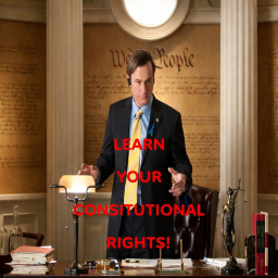 Learn Amendments in Detail
