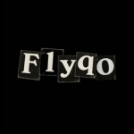 Flyqo