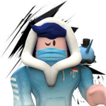Fadlax Team