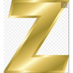 zc xp studios