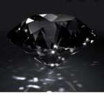 TheBlackDiamondClub