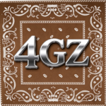 4GZ/4GLOCKZ