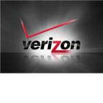 verizon event center