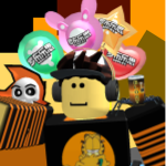Spidercola Fan Group
