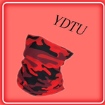 YDTU.