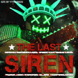 The Purge (Beta)