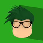 Group Thumbnail