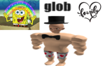Glob Family