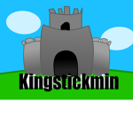 Kingstickmin United