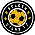 F.C GOLDEN STARS
