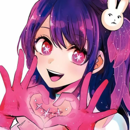 ✶