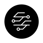 Techify