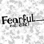 Fearful_