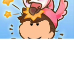 FLAMNGO