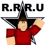 R.R.R.U.
