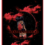 de$ire dianee <3