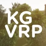 Kayn's Greenville Roleplay