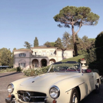 Old Money Attire