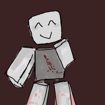 silly dummy game