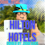Hilton Hotels ||| Group