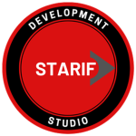 STARIF Studios