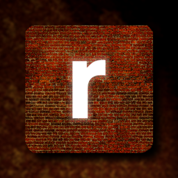 wokring icon